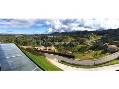 Casa de 3 alcobas en venta en Alto De Las Palmas, Envigado, 360 m² · foto 12 de 19