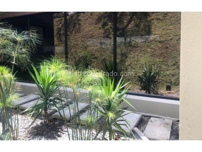 Casa de 3 alcobas en venta en Alto De Las Palmas, Envigado, 360 m² · foto 13 de 19