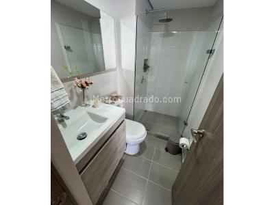 Apartamento en venta en El Chingui, Envigado · foto 4 de 16