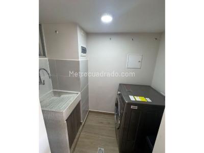 Apartamento en venta en El Chingui, Envigado · foto 6 de 16