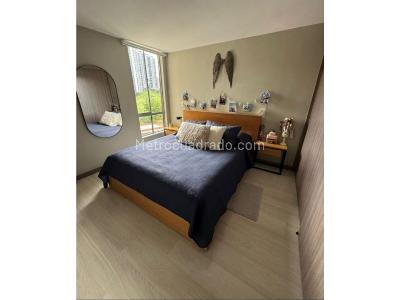 Apartamento en venta en El Chingui, Envigado · foto 9 de 16