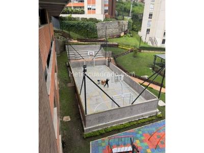 Apartamento en venta en El Chingui, Envigado · foto 12 de 16