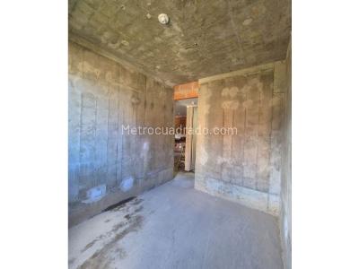 Apartamento de 2 alcobas en venta en Valadares, Bello, 48 m² · foto 3 de 20
