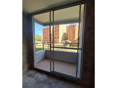 Apartamento de 2 alcobas en venta en Valadares, Bello, 48 m² · foto 15 de 20