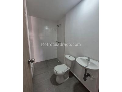 Apartamento de 2 alcobas en venta en Valadares, Bello, 48 m² · foto 16 de 20