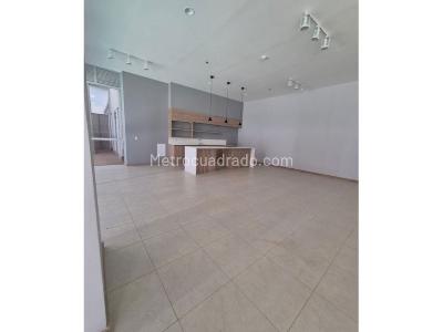 Apartamento de 2 alcobas en venta en Valadares, Bello, 48 m² · foto 18 de 20