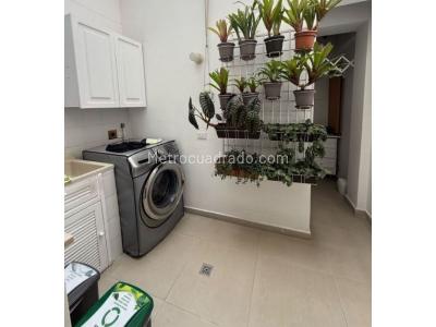 Casa de 3 alcobas en venta en El Escobero, Envigado, 180 m² · foto 8 de 20