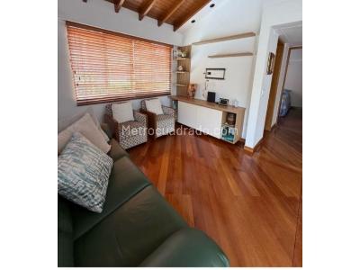 Casa de 3 alcobas en venta en El Escobero, Envigado, 180 m² · foto 13 de 20