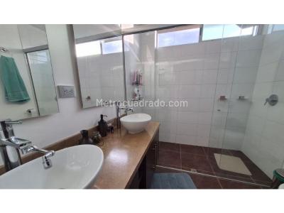 Apartamento de 3 alcobas en venta en Cumbres, Envigado, 130 m² · foto 14 de 17