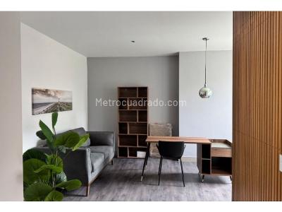 Apartamento de 3 alcobas en venta en El Poblado, Medellín, 277 m² · foto 4 de 20