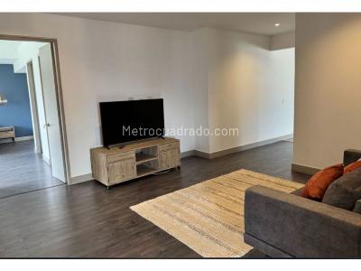 Apartamento de 3 alcobas en venta en El Poblado, Medellín, 277 m² · foto 14 de 20