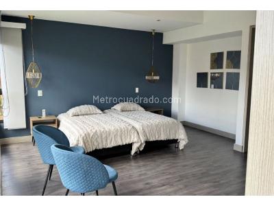 Apartamento de 3 alcobas en venta en El Poblado, Medellín, 277 m² · foto 15 de 20