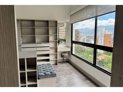 Apartamento de 3 alcobas en venta en El Poblado, Medellín, 277 m² · foto 18 de 20