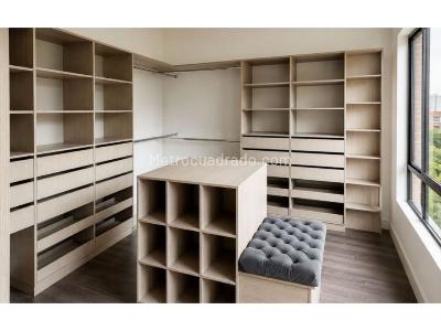 Apartamento de 3 alcobas en venta en El Poblado, Medellín, 277 m² · foto 19 de 20