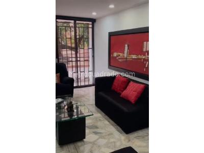 Apartamento en venta en Laureles, Medellín · foto 3 de 20