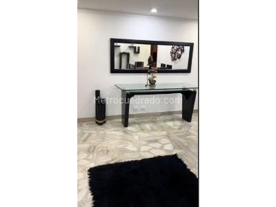Apartamento en venta en Laureles, Medellín · foto 5 de 20