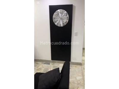 Apartamento en venta en Laureles, Medellín · foto 6 de 20