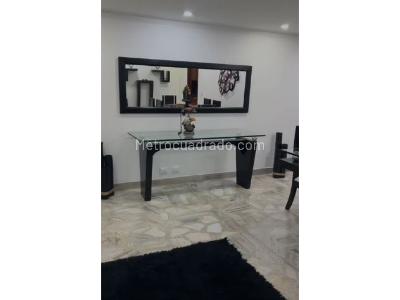 Apartamento en venta en Laureles, Medellín · foto 7 de 20