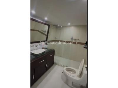 Apartamento en venta en Laureles, Medellín · foto 10 de 20