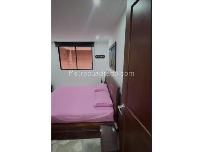Apartamento en venta en Laureles, Medellín · foto 11 de 20