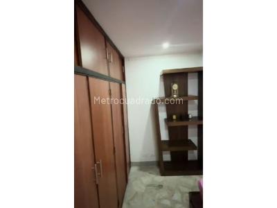 Apartamento en venta en Laureles, Medellín · foto 12 de 20