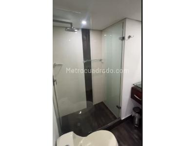 Apartamento en venta en Laureles, Medellín · foto 13 de 20
