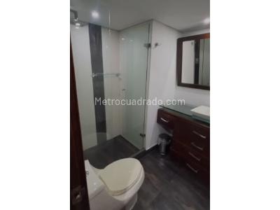 Apartamento en venta en Laureles, Medellín · foto 14 de 20