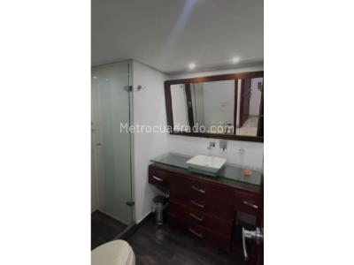 Apartamento en venta en Laureles, Medellín · foto 15 de 20