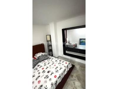 Apartamento en venta en Laureles, Medellín · foto 16 de 20