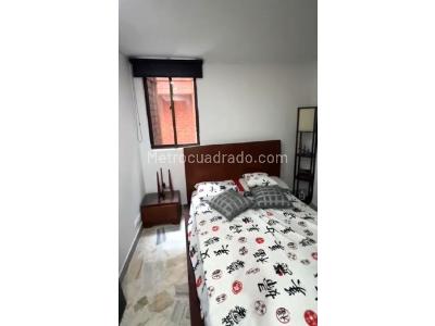 Apartamento en venta en Laureles, Medellín · foto 17 de 20