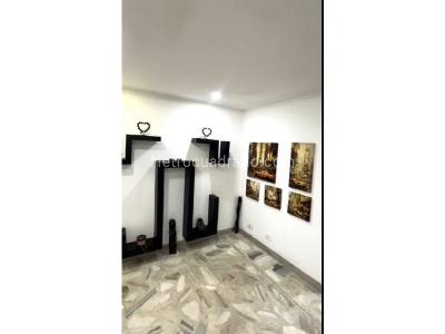 Apartamento en venta en Laureles, Medellín · foto 18 de 20