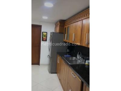 Apartamento en venta en Laureles, Medellín · foto 20 de 20