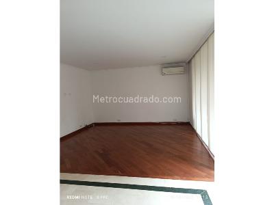 Apartamento de 3 alcobas en venta en Laureles, Medellín, 162 m² · foto 6 de 12