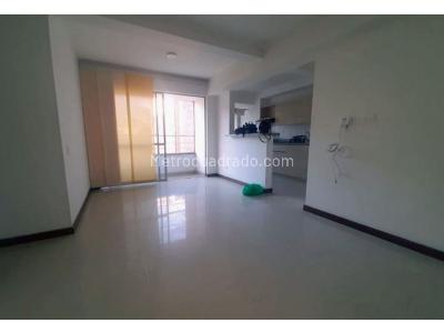 Apartamento en venta en Calasanz, Medellín · foto 2 de 13
