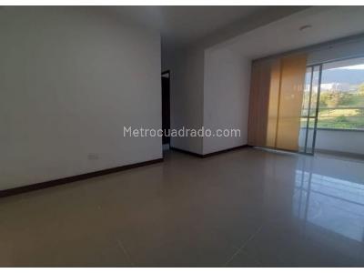 Apartamento en venta en Calasanz, Medellín · foto 4 de 13