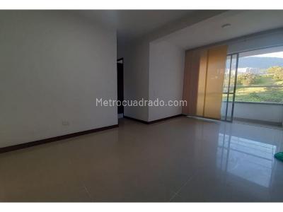Apartamento en venta en Calasanz, Medellín · foto 5 de 13