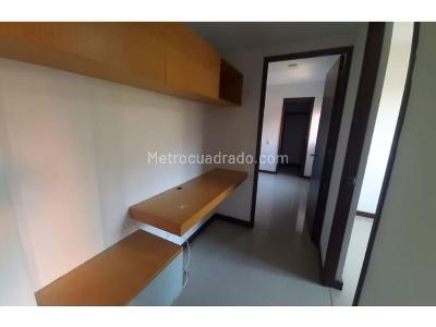 Apartamento en venta en Calasanz, Medellín · foto 7 de 13