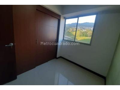 Apartamento en venta en Calasanz, Medellín · foto 8 de 13