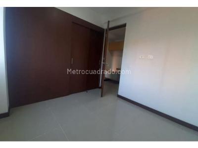 Apartamento en venta en Calasanz, Medellín · foto 9 de 13