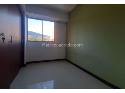 Apartamento en venta en Calasanz, Medellín · foto 10 de 13