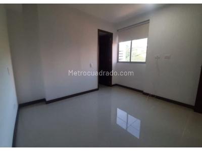 Apartamento en venta en Calasanz, Medellín · foto 11 de 13