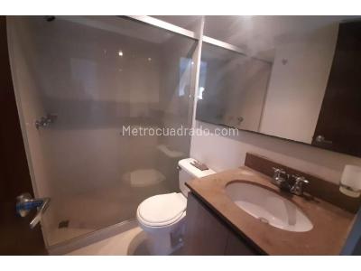 Apartamento en venta en Calasanz, Medellín · foto 12 de 13