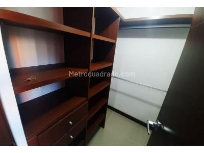 Apartamento en venta en Calasanz, Medellín · foto 13 de 13