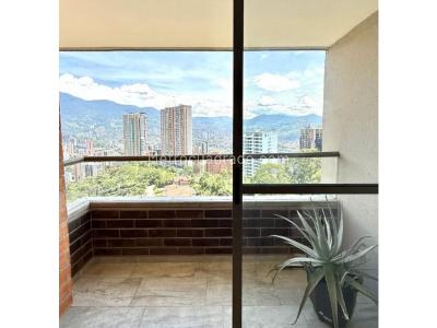 Apartamento de 3 alcobas en venta en Colombia / Antioquia / Sabaneta, Sabaneta, 74 m² · foto 6 de 16