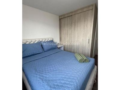 Apartamento de 3 alcobas en venta en Colombia / Antioquia / Sabaneta, Sabaneta, 74 m² · foto 8 de 16