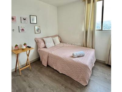 Apartamento de 3 alcobas en venta en Colombia / Antioquia / Sabaneta, Sabaneta, 74 m² · foto 9 de 16
