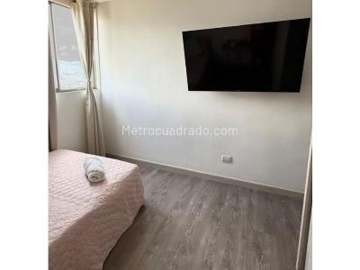 Apartamento de 3 alcobas en venta en Colombia / Antioquia / Sabaneta, Sabaneta, 74 m² · foto 10 de 16
