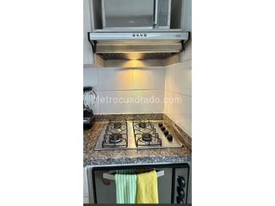Apartamento de 3 alcobas en venta en Colombia / Antioquia / Sabaneta, Sabaneta, 74 m² · foto 14 de 16