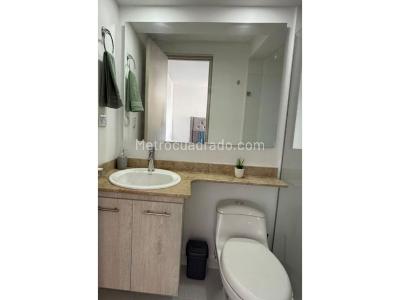 Apartamento de 3 alcobas en venta en Colombia / Antioquia / Sabaneta, Sabaneta, 74 m² · foto 15 de 16