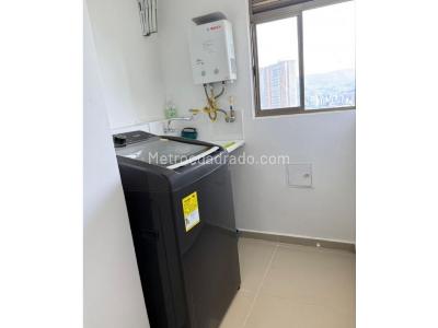 Apartamento de 3 alcobas en venta en Colombia / Antioquia / Sabaneta, Sabaneta, 74 m² · foto 16 de 16